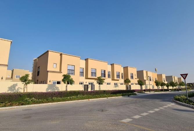 16256457 - الصورة الرئيسية للعقار