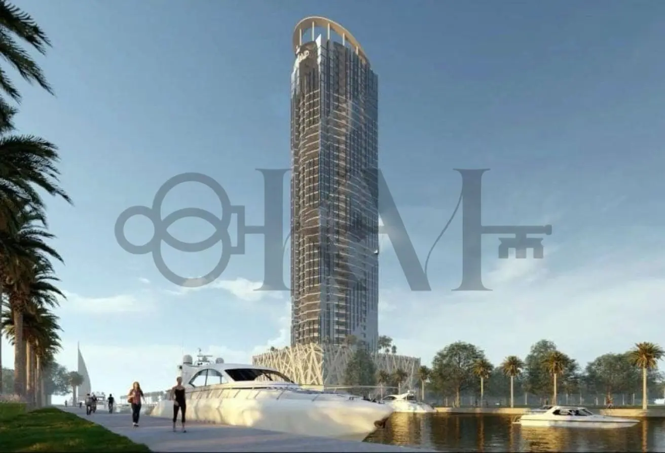 158271463 - Property Main Image