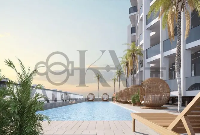 158271463 - Property Image 3