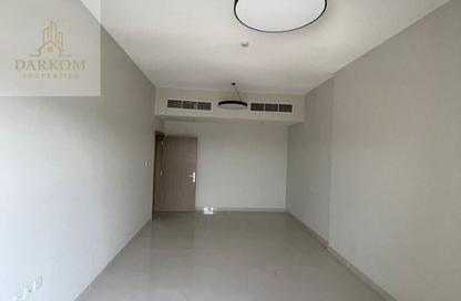 Apartment - 1 Bedroom - 2 Bathrooms for rent in Al Jurf 2 - Al Jurf - Ajman Downtown - Ajman