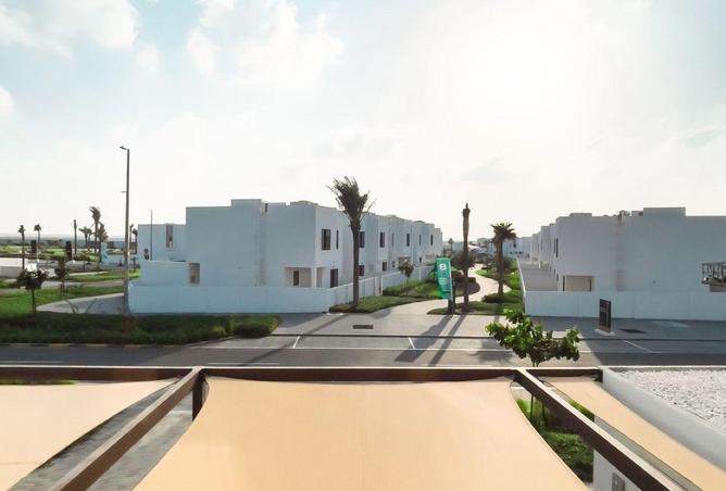 70676919 - صورة العقار 3