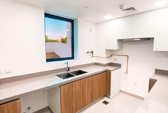 70676919 - صورة العقار 2