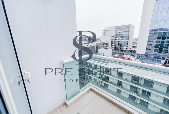 80274714 - صورة العقار 3