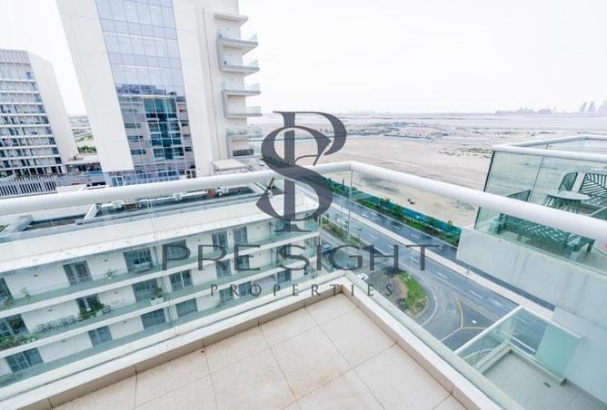 80274714 - الصورة الرئيسية للعقار