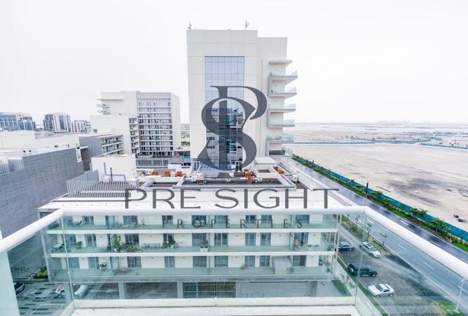 80274714 - صورة العقار 2