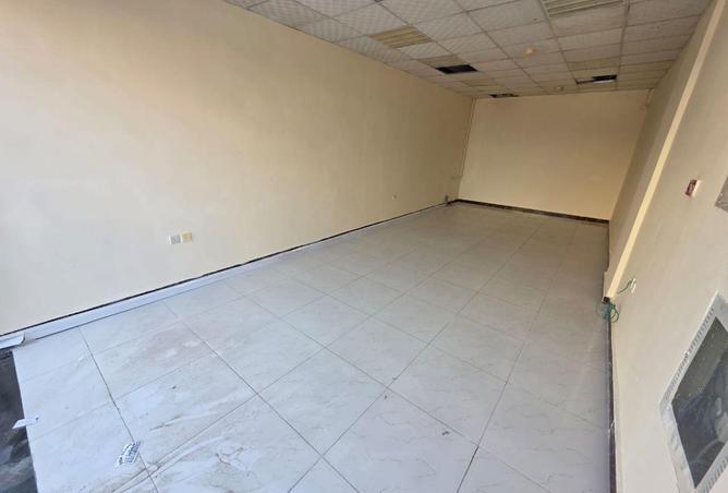 16103319 - صورة العقار 2