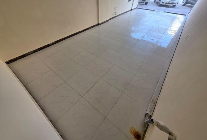 16103319 - صورة العقار 3