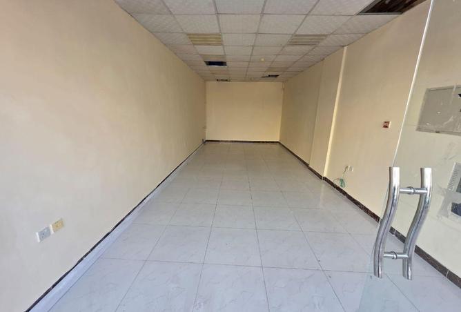 16103319 - الصورة الرئيسية للعقار