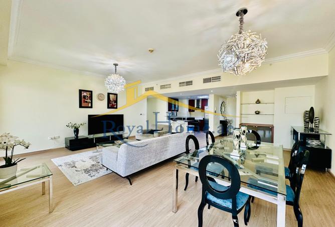 54405293 - Property Image 3