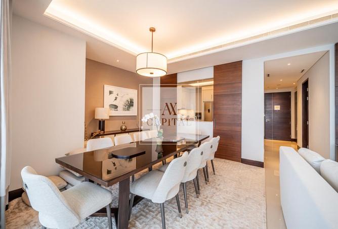 69122653 - صورة العقار 2