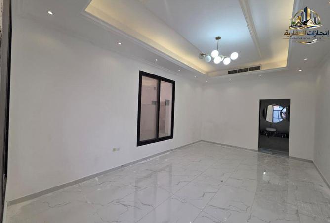 138756691 - Property Image 3
