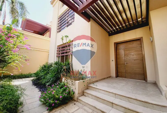 167002390 - Property Image 3