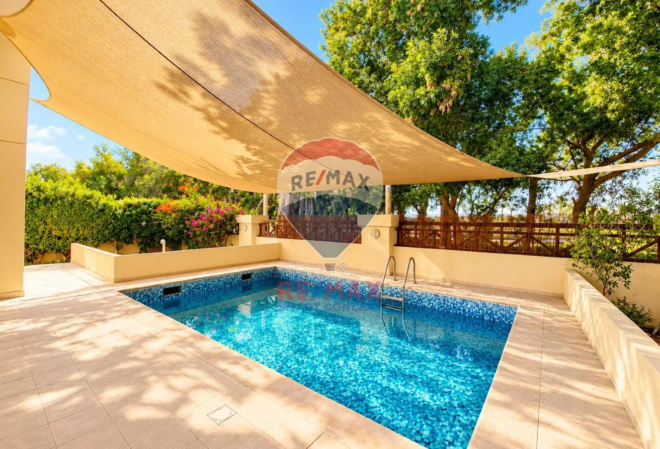 167002390 - Property Main Image