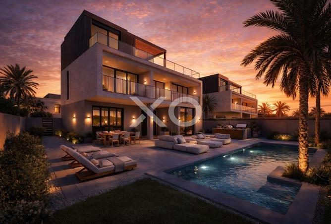 16201730 - Property Main Image