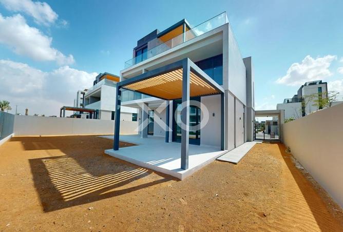 16201730 - Property Image 3