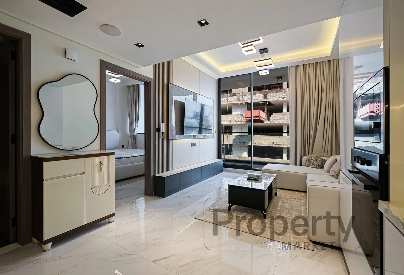 153320689 - Property Main Image