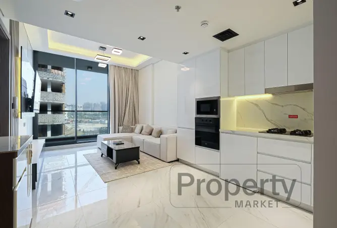 153320689 - Property Image 2