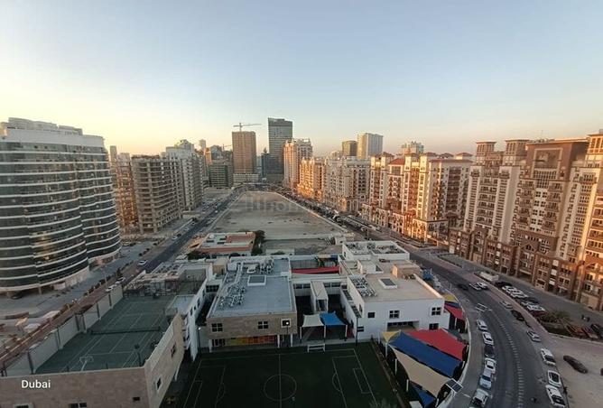 133422101 - الصورة الرئيسية للعقار