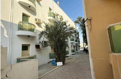 Whole Building - 7+ Bedrooms - 7+ Bathrooms for sale in Al Rawda 3 - Al Rawda - Ajman Whole Building - 7+ Bedrooms - 7+ Bathrooms for sale in Al Rawda 3 - Al Rawda - Ajman