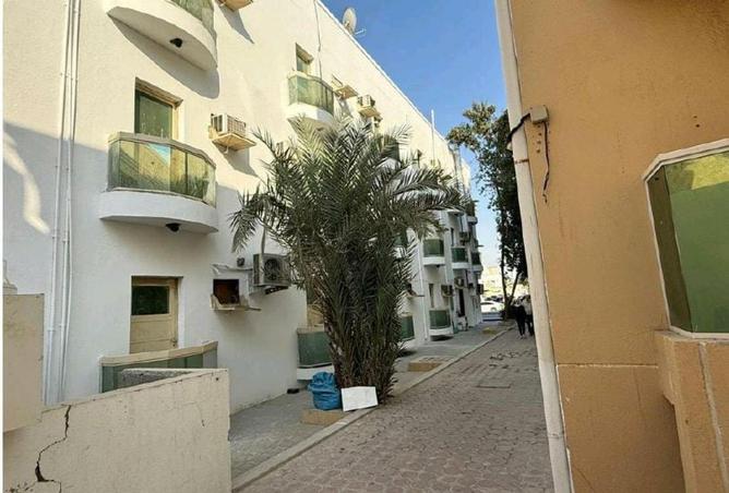 113284014 - Property Image 3