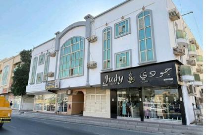 Whole Building - 7+ Bedrooms - 7+ Bathrooms for sale in Al Rawda 3 - Al Rawda - Ajman Whole Building - 7+ Bedrooms - 7+ Bathrooms for sale in Al Rawda 3 - Al Rawda - Ajman