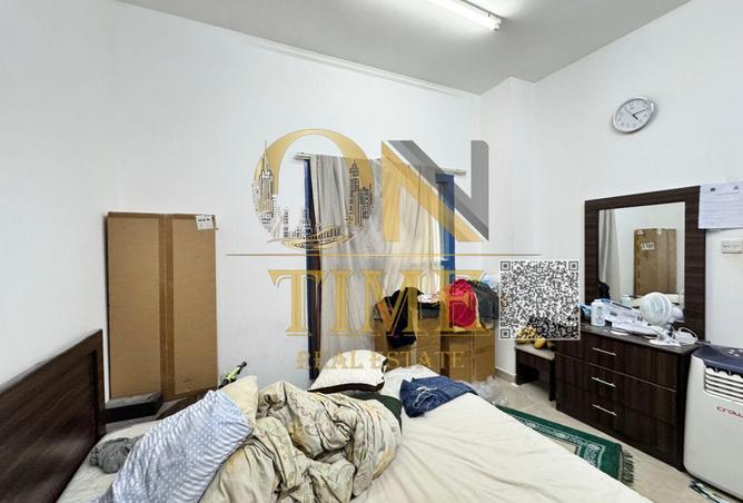 16040492 - Property Image 3