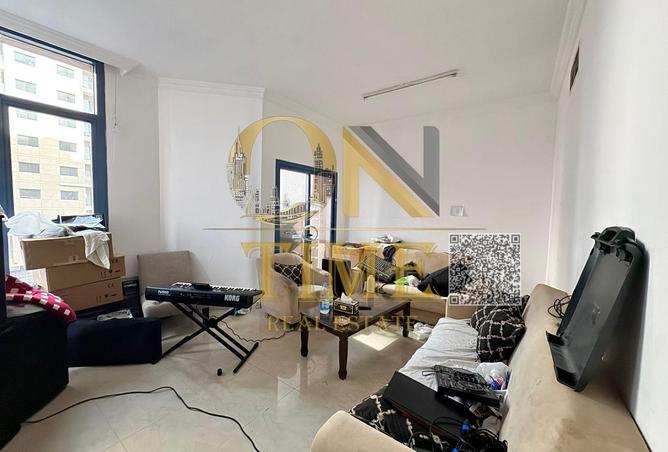 16040492 - Property Image 2