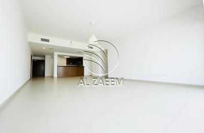 Apartment - 2 Bedrooms - 3 Bathrooms for rent in The Gate Tower 3 - Shams Abu Dhabi - Al Reem Island - Abu Dhabi