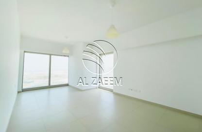 Apartment - 2 Bedrooms - 3 Bathrooms for rent in The Gate Tower 3 - Shams Abu Dhabi - Al Reem Island - Abu Dhabi