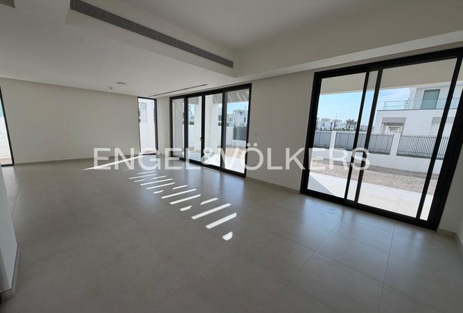 67821821 - Property Image 2