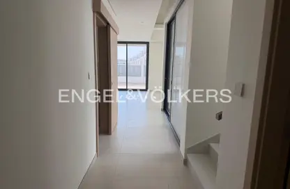 Villa - 4 Bedrooms - 5 Bathrooms for sale in Caya 2 - Arabian Ranches 3 - Dubai