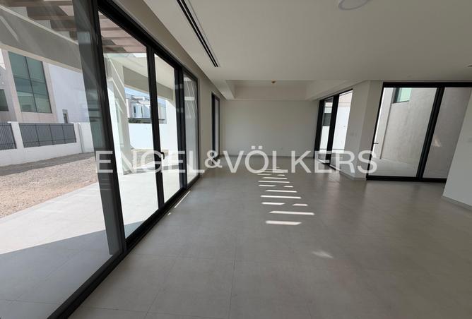 67821821 - Property Image 3