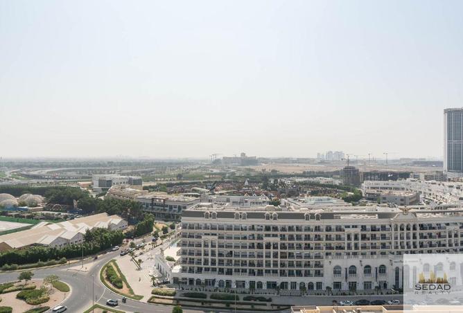 70269180 - Property Image 3