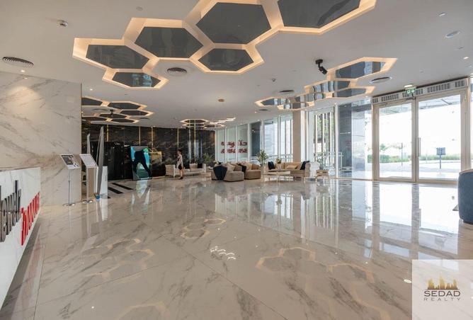 70269180 - Property Image 2