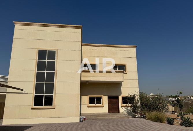 56938996 - صورة العقار 3