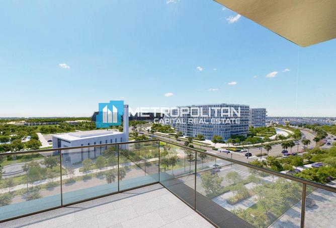 65173208 - Property Main Image