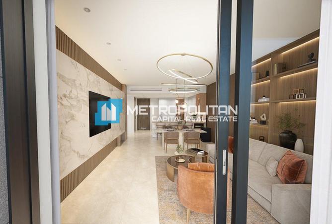 65173208 - Property Image 3