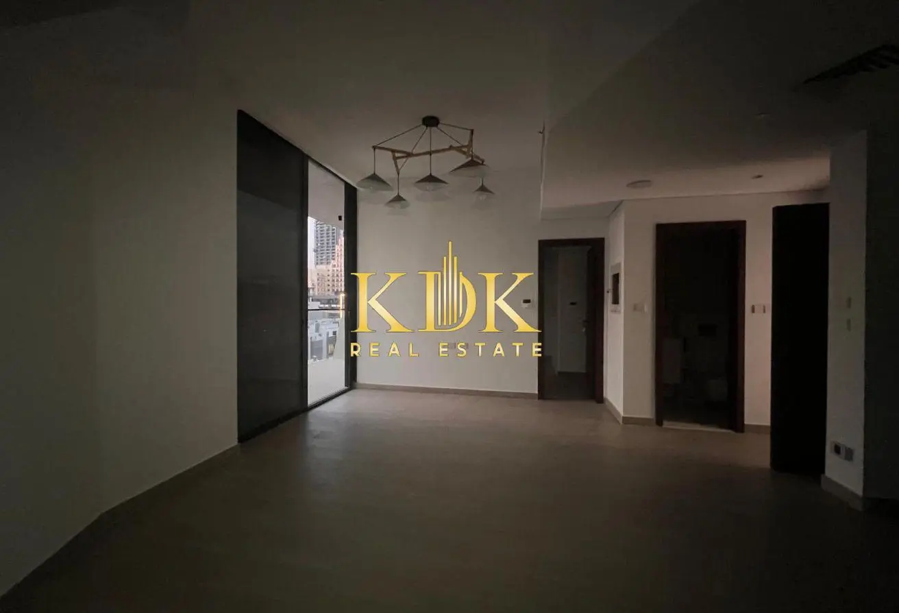 167008095 - Property Main Image