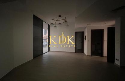 Apartment - 1 - 2 for rent in La Vita Bella - District 10 - Jumeirah Village Circle - Dubai Apartment - 1 - 2 for rent in La Vita Bella - District 10 - Jumeirah Village Circle - Dubai