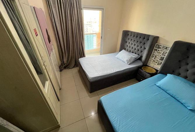 81938736 - صورة العقار 3