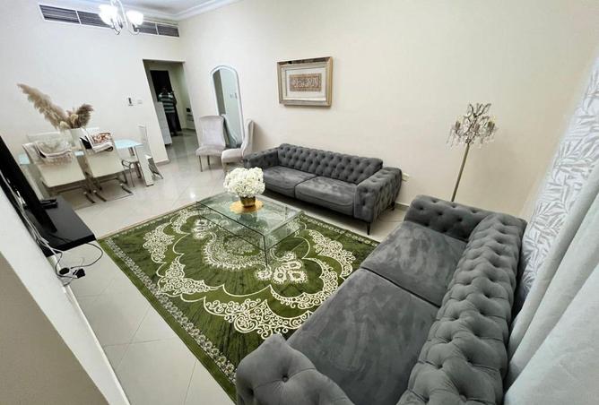 81938736 - الصورة الرئيسية للعقار