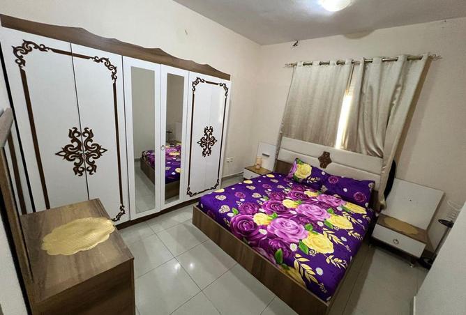 81938736 - صورة العقار 2