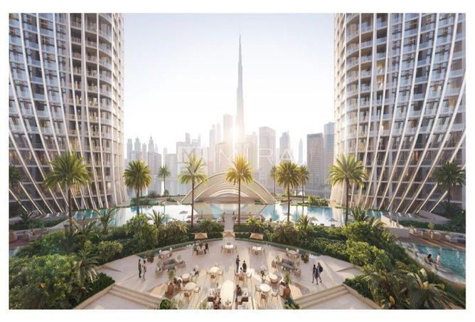 75014290 - Property Image 2