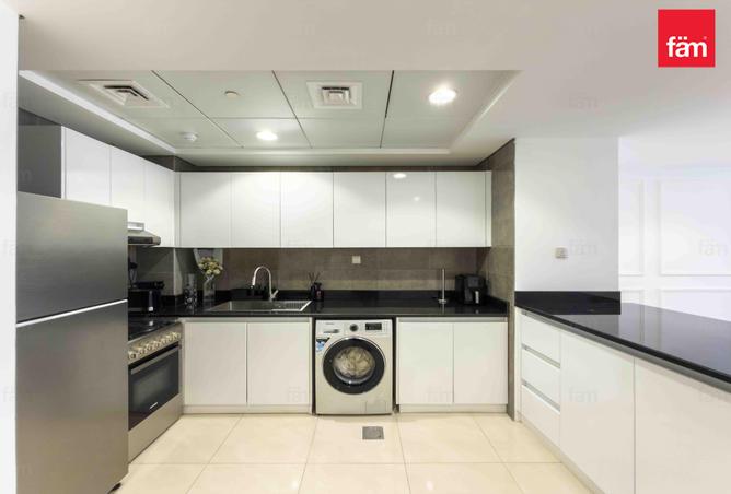 73120982 - صورة العقار 3