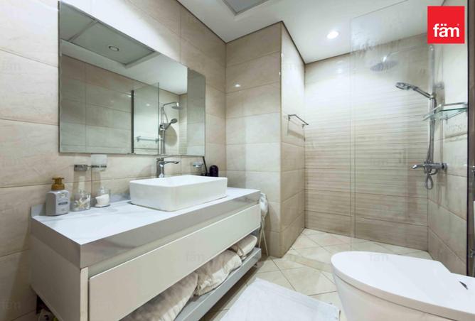 73120982 - صورة العقار 2