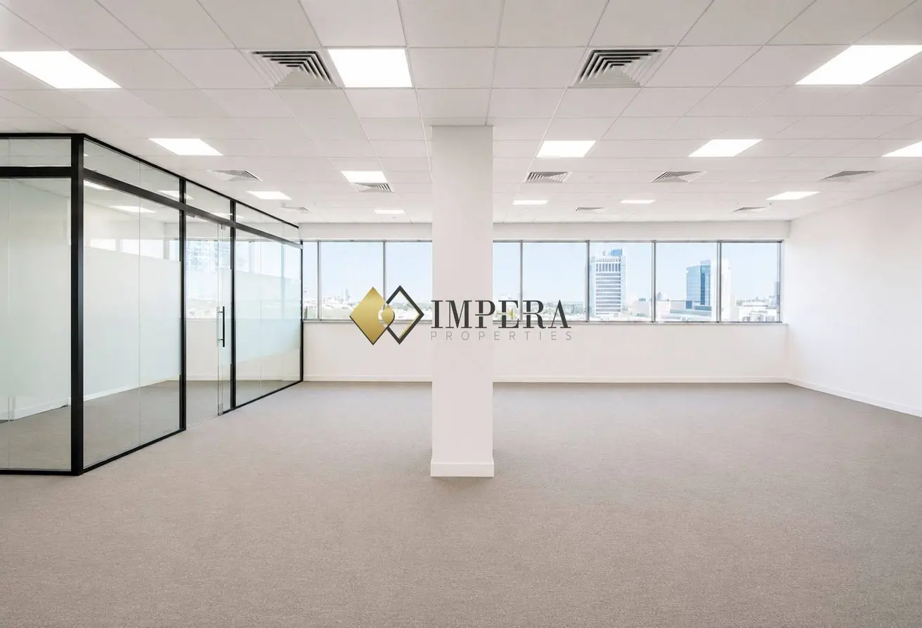 156904254 - Property Main Image