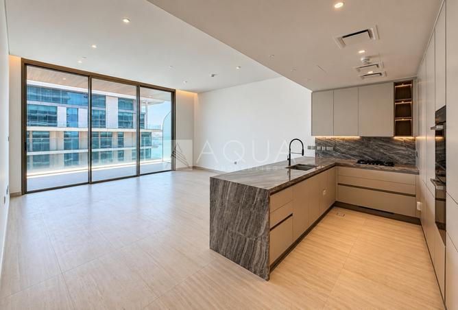141462153 - Property Image 3
