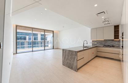 Apartment - 2 - 2 for sale in Serenia Living Tower 1 - Serenia Living - Palm Jumeirah - Dubai Apartment - 2 - 2 for sale in Serenia Living Tower 1 - Serenia Living - Palm Jumeirah - Dubai
