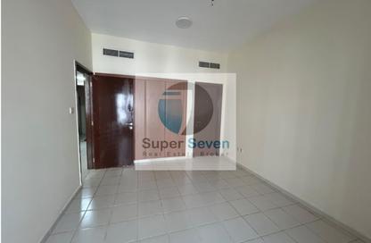 Apartment - 1 - 2 for sale in Building P11 - France Cluster - International City - Dubai Apartment - 1 - 2 for sale in Building P11 - France Cluster - International City - Dubai