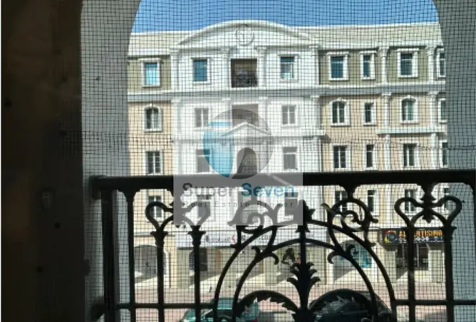 155583584 - Property Image 2